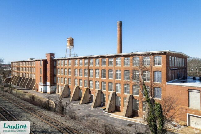 Photo - 31 Victor St Unidad 214.1406444