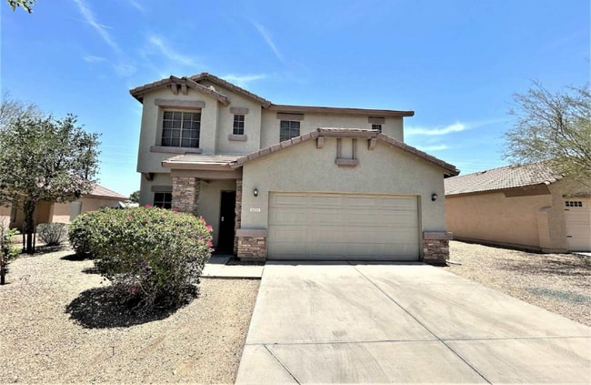 Building Photo - 6252 S 15th Dr Rental