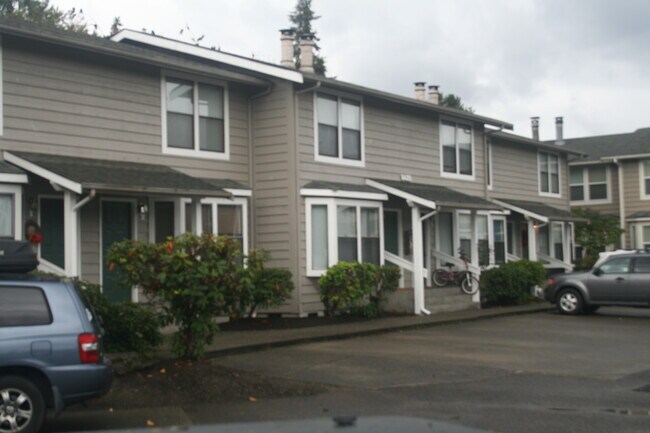 Photo - 8428 6th Ave Townhome