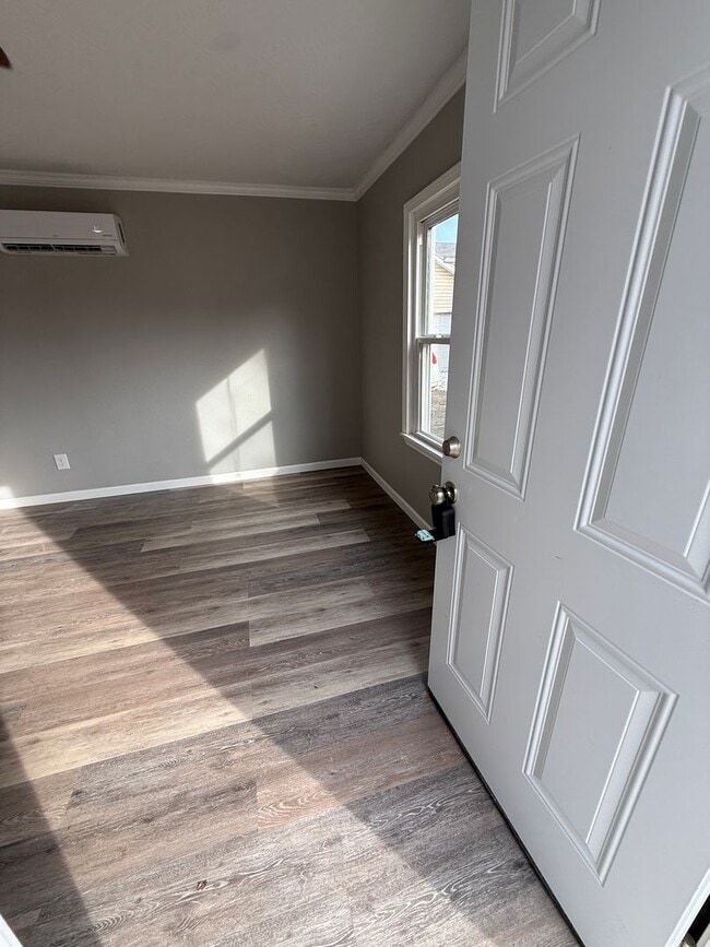 Photo - 1 bedroom/1 bath house