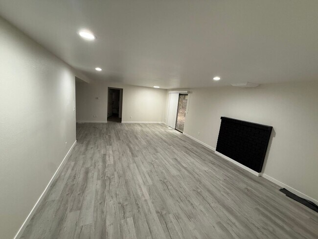 Photo - O24 Unit O24-6-B