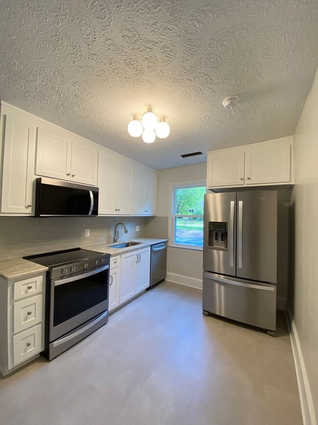 Photo - 1011 Lakeview Dr Unidad 1011A