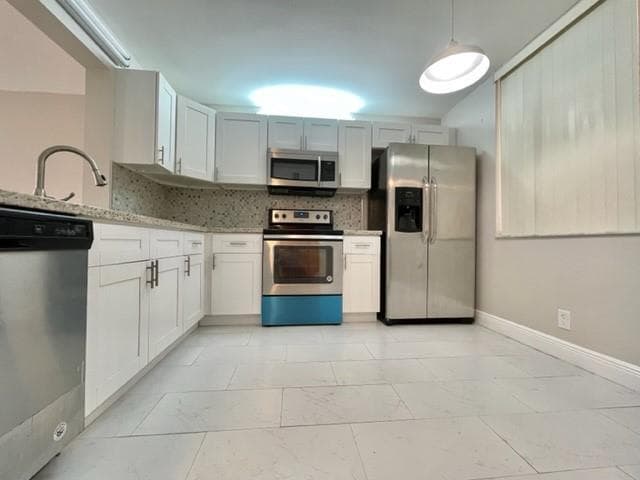 Photo - 8592 W Sunrise Blvd Unidad 211