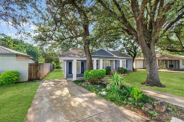 Photo - 3133 Bigham Blvd
