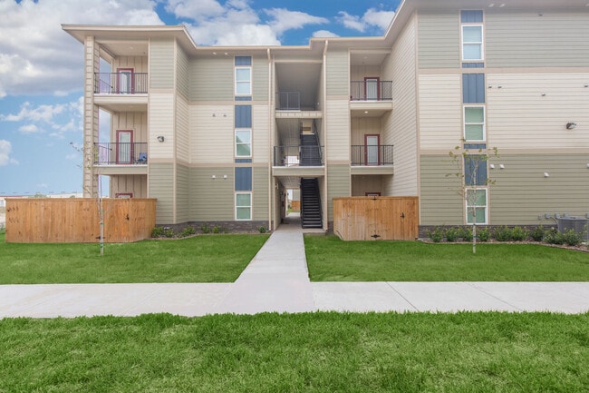 Midtown Brownsville