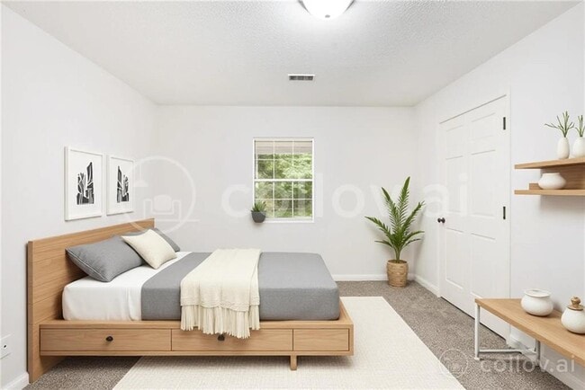 Photo - 6290 Love St