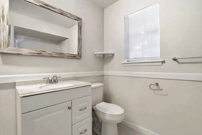 Photo - 3329 Old Spanish Trail