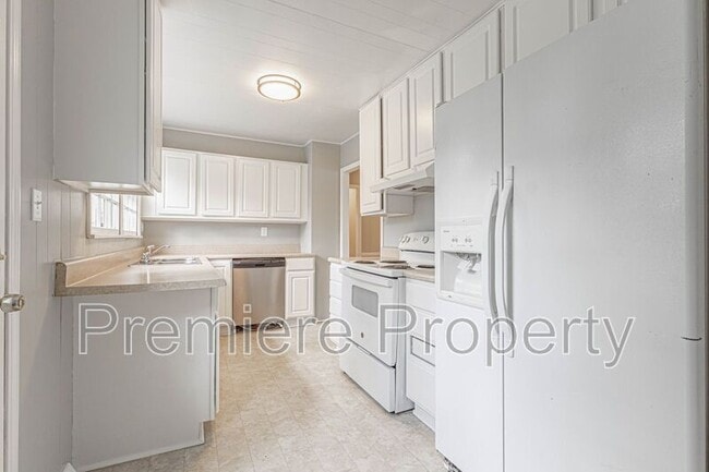 Photo - 1109 NE 44th St