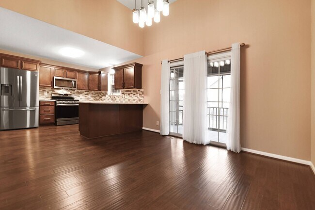 Photo - Pet Friendly Three Bedroom!