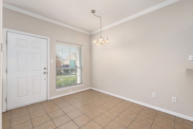Photo - 4 bed 4 bath in Gated Community Available ...