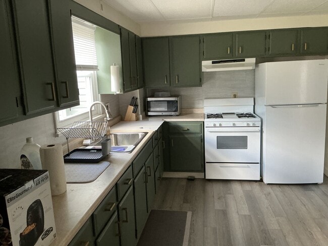 Photo - 502 22nd Ave