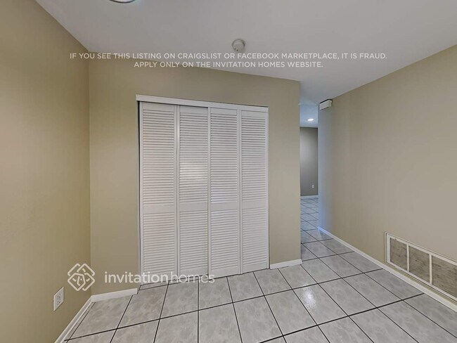 Photo - 3319 Fox Ridge Dr