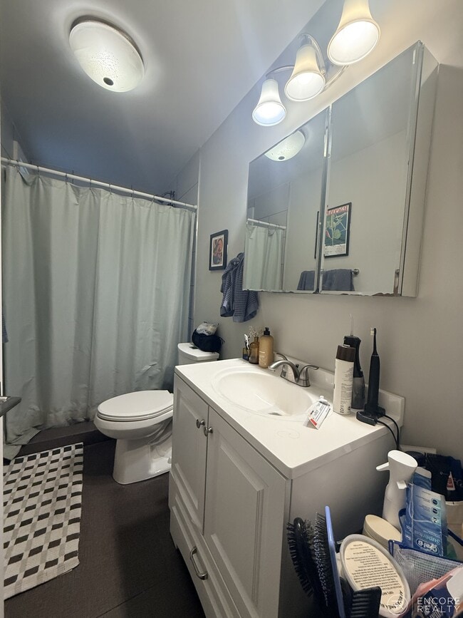 Photo - 20 John F. Kennedy St Unidad 8