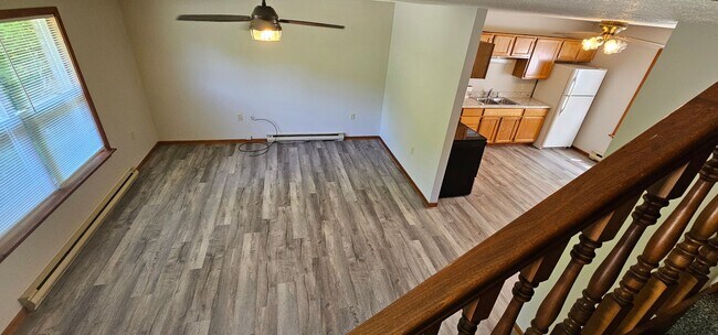 515-517 Straub Rd - 515-517 Straub Rd Unit 515 Straub Rd