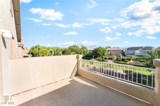 Building Photo - 6508 Chebec St