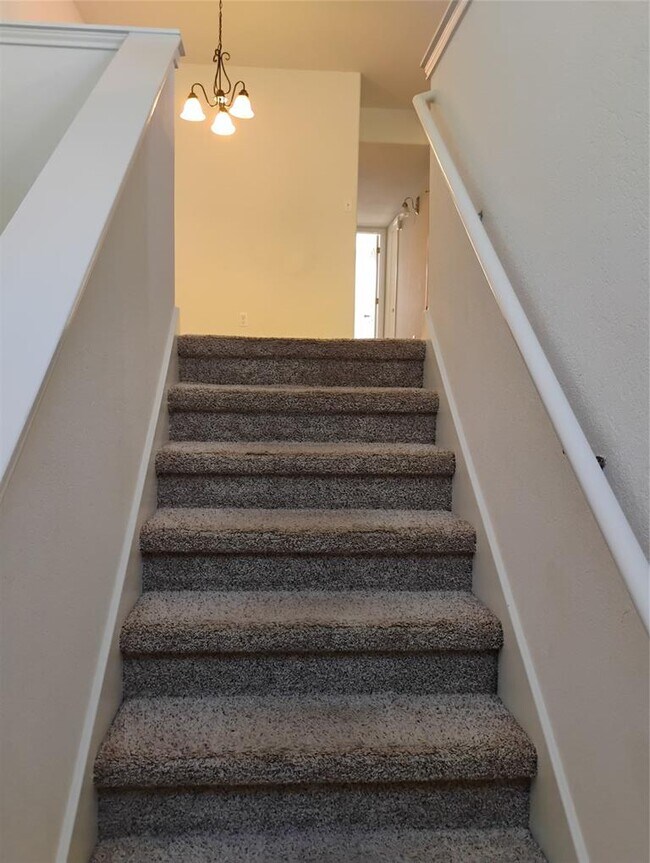 254 Trestle Tree Unit AB