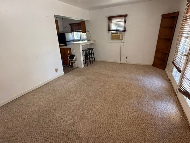 Photo - **STUDIO APARTMENT IN WRIGLEY AREA** $1300MO