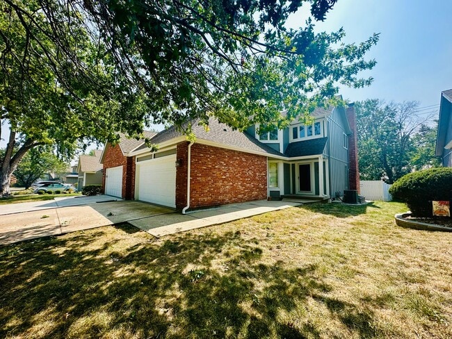 10709 W 115th Terrace