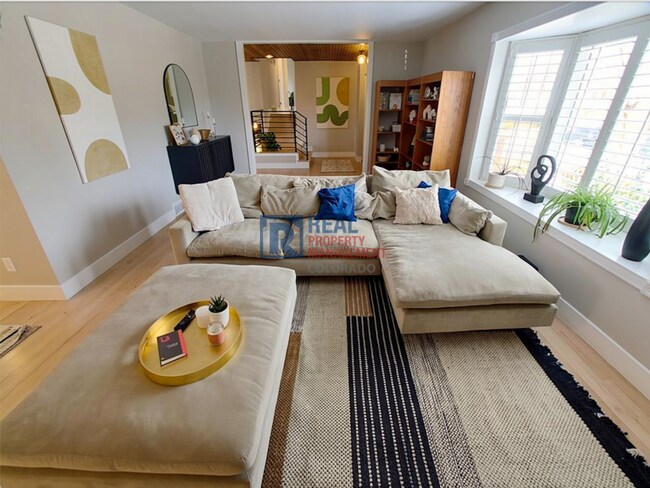 Photo - 7361 S Quince St