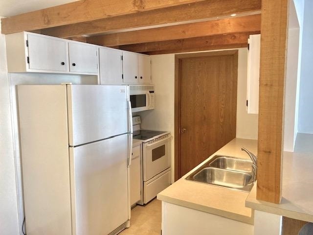 Photo - 961 7th St Unit B