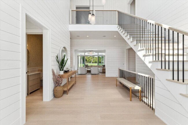 Photo - 53A Tanners Neck Ln