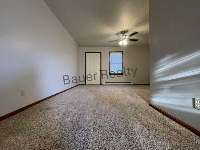 Photo - dk87 Unidad Apt #A