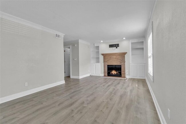 Photo - 4430 Tilly Mill Rd Unit #206