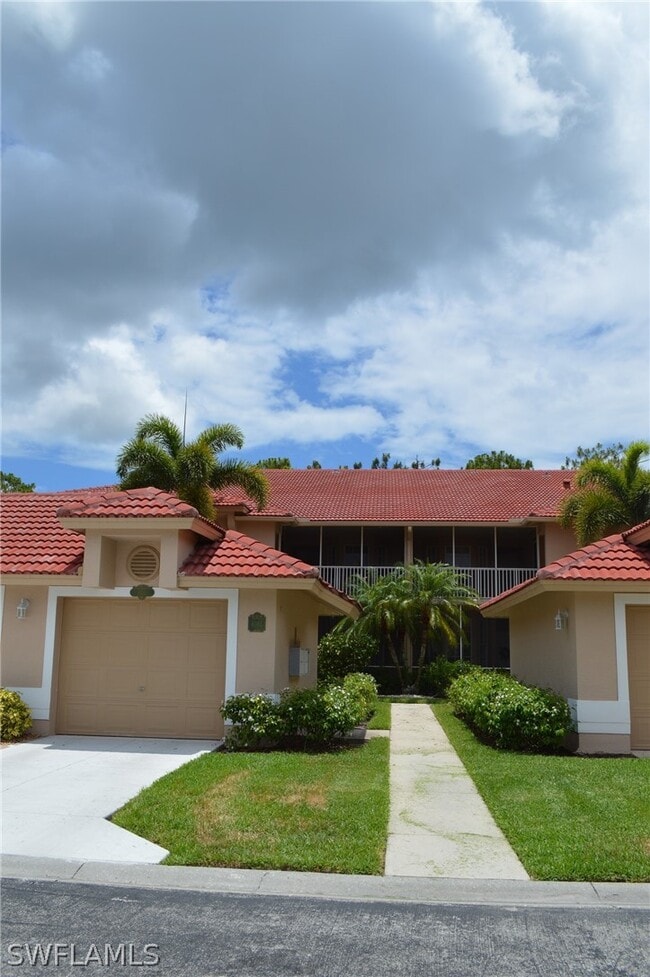 8055 Tiger Cove Unit 6-606