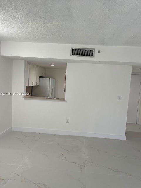 Photo - 8650 SW 133rd Avenue Rd Unit 208