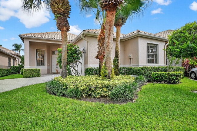Photo - 4553 Barclay Fair Way