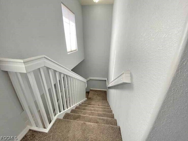 Photo - 13180 Bella Casa Cir Unit 276