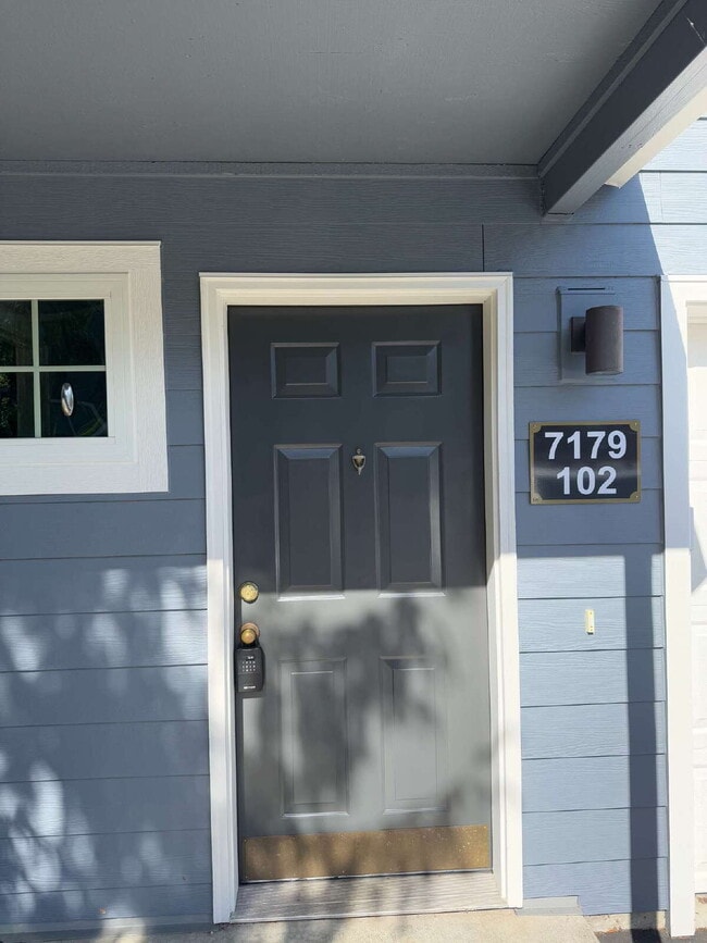 Photo - **Half Off Third Months Rent**
2 Bedroom Condominium Unit 102