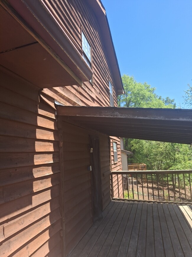 Photo - 1903 Oxford Dr