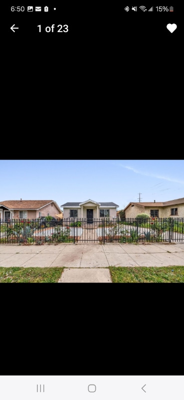 Photo - 8940 Orchard Ave Apartment Unit 8940 Orchard ave