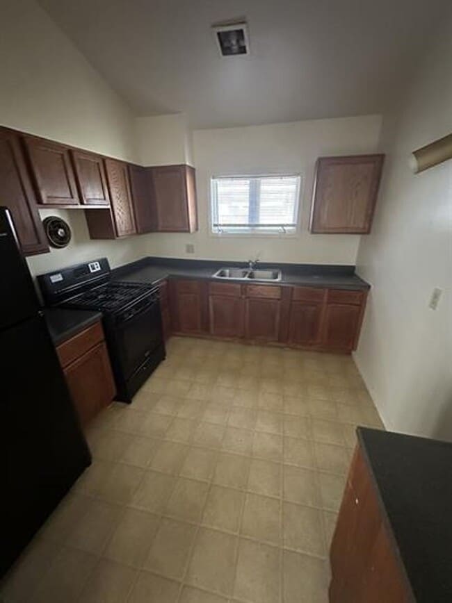 Photo - 1507 Fairway Dr