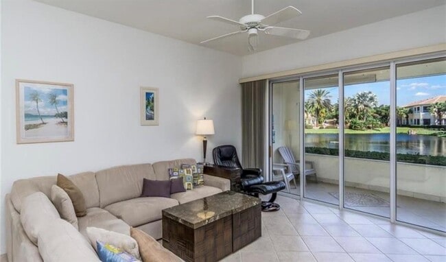 Photo - 1604 Triano Cir Unit 1604