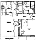 1BR Floor Plan.png