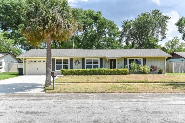 Building Photo - 781 Little Pine Dr Rental