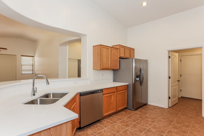 Photo - 7406 W Superior Ave