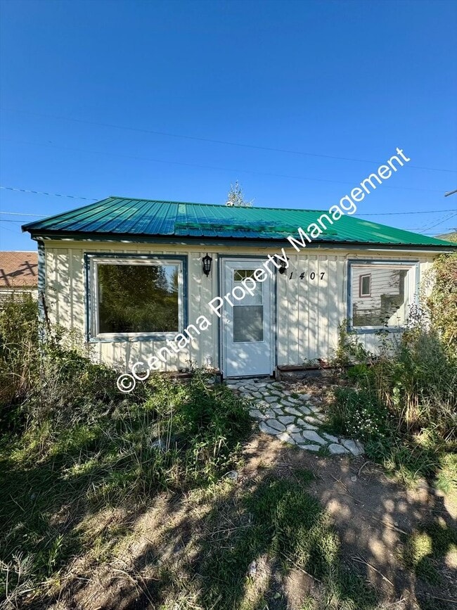 Building Photo - More Photos coming soon!!!! Rental