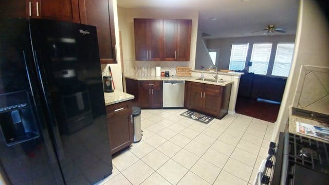 Photo - 2223 Cambridge Dale Ct