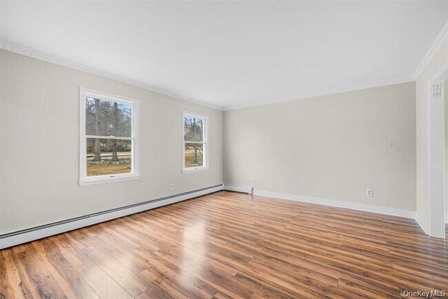 Photo - 10 Leone Ct