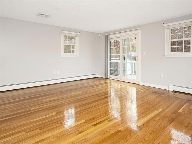 Photo - 14 Endmoor Rd