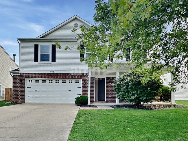 Building Photo - 9951 Sapphire Berry Ln