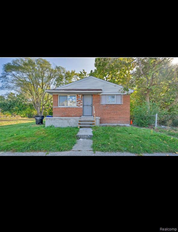 Building Photo - 17840 Goddard St Rental