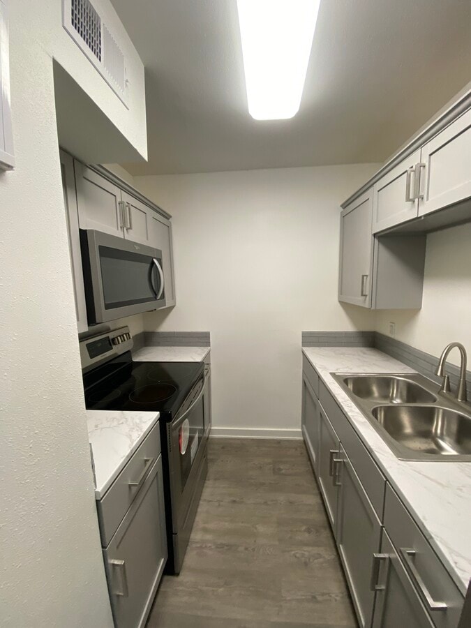 Photo - 1915 Metairie Ave Unit D