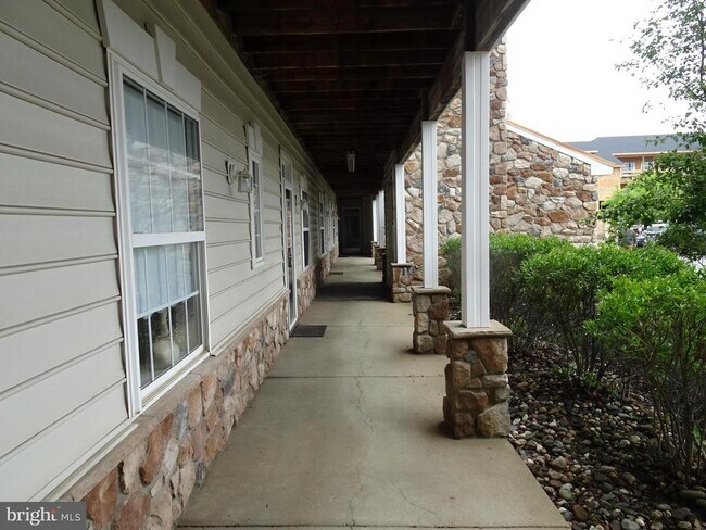 Photo - 101 Colonial Downs Ct Unit 1102