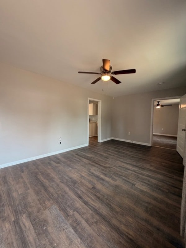 Photo - 5528 Cabot Ave