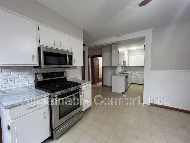 Photo - 34 Puritan Ave