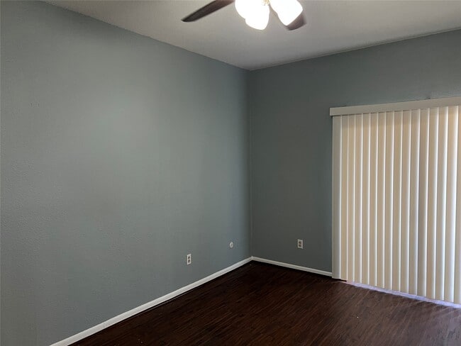 Photo - 8100 Cambridge St Unit 129